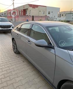 هوندا أكورد